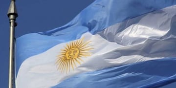 Día de la Independencia