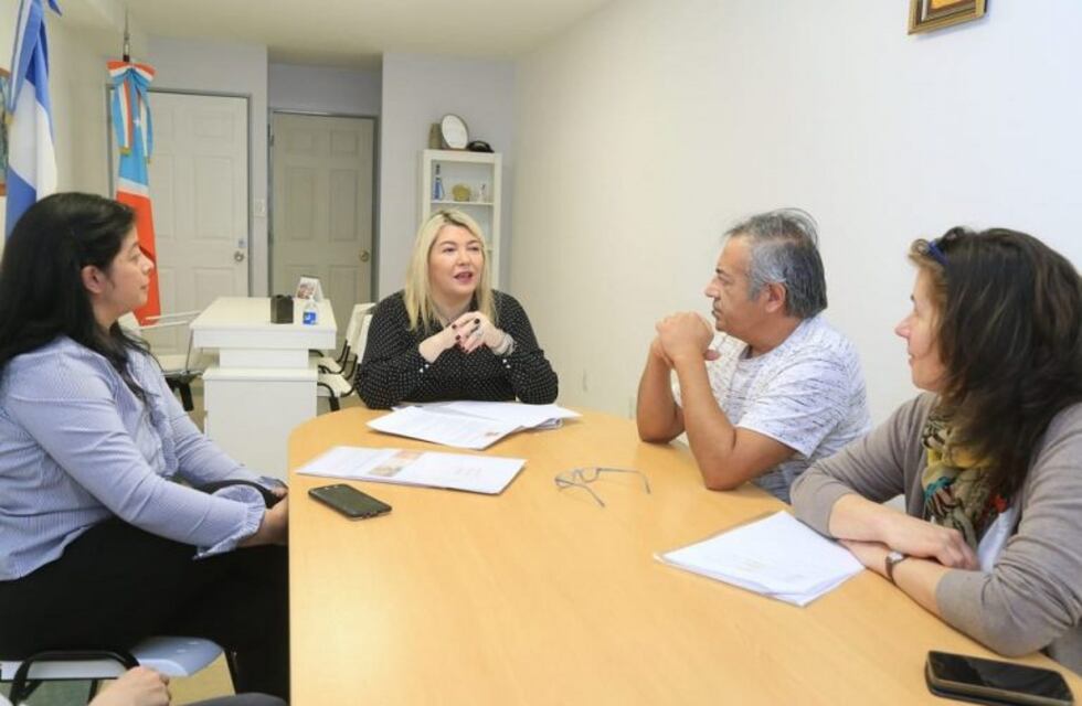 El centro CONIN afirmó que el recorte de las AUH impactaría de forma totalmente negativa