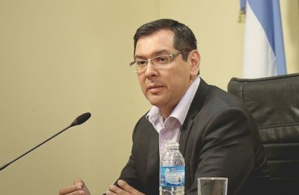 Subsidiarán el transporte y la tarifa social de energía eléctrica