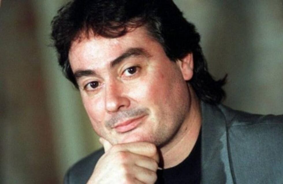 Organizan misa y espectáculo en homenaje a Gary