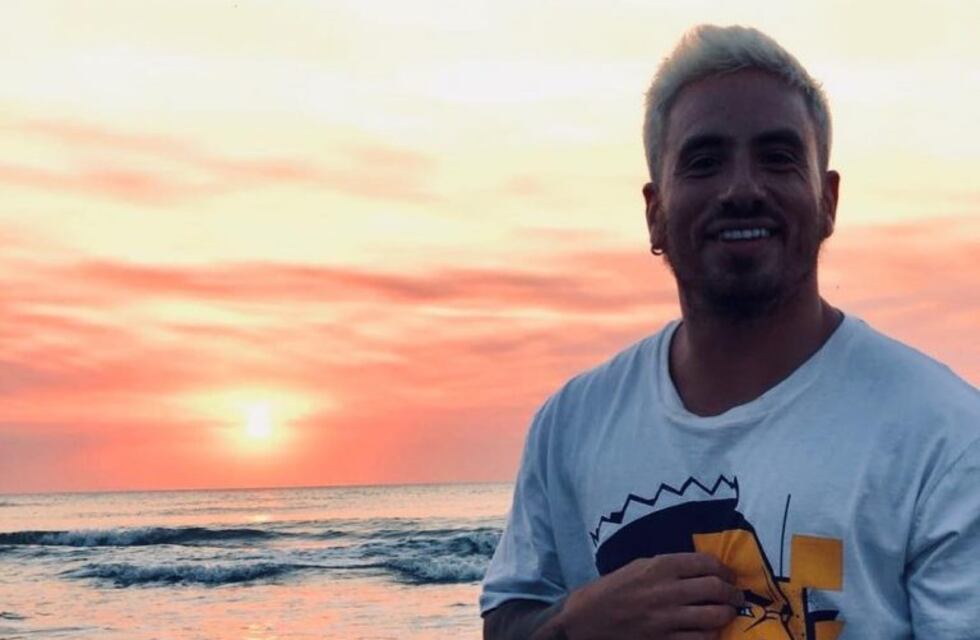 Fede Bal confirmó su vuelta al Bailando y advirtió: "Tengo cinco kilos de más"