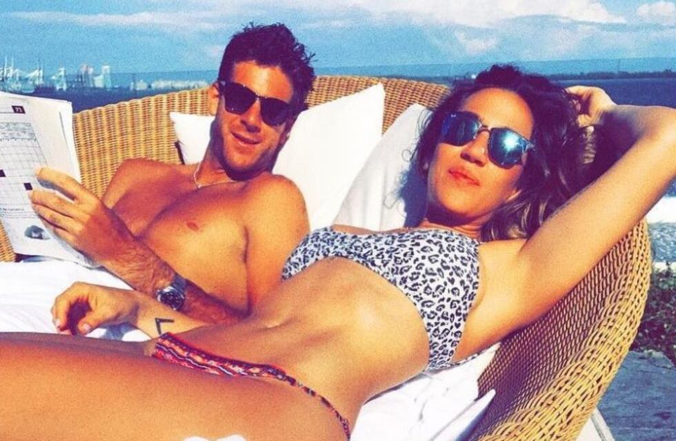 Los romances más destacados del 2017