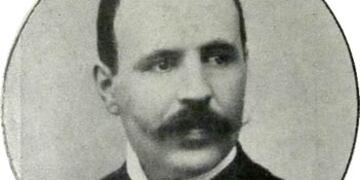 Carlos Malbrán, el médico catamarqueño que luchó contra las epidemias\u002E