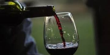 Venta vinos on line.