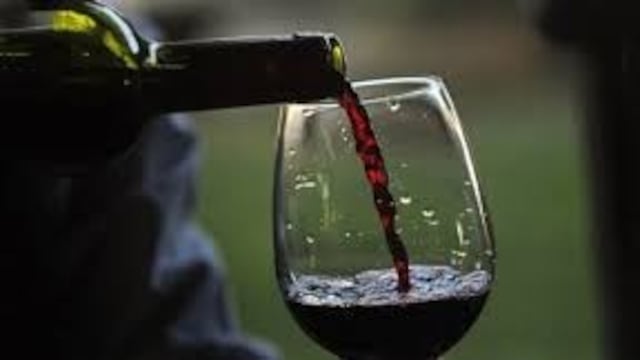 Se tratu00f3 de una degustaciu00f3n dirigida de los mejores vinos elaborados en el departamento y tiene como objetivo posicionarse en el mundo.