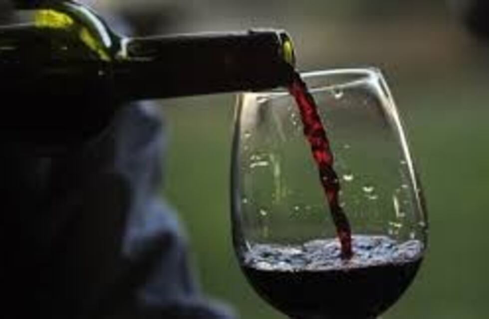 Buscan frenar la prohibición de publicidad de vinos en Ciudad de Buenos Aires