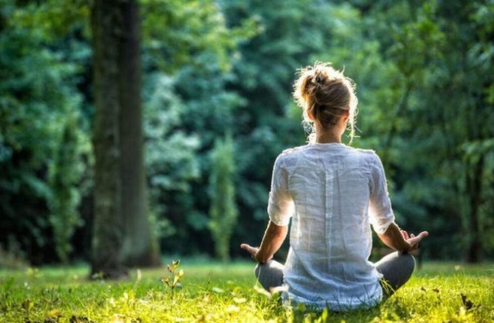 Menopausia: cómo cuidarnos del sobrepeso