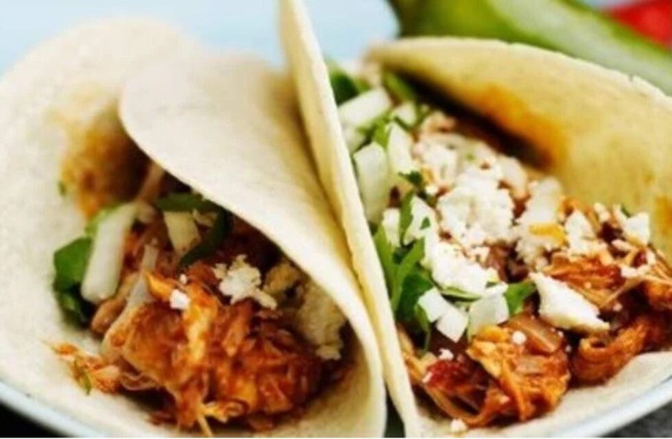 Un local de comidas le pidió permiso a los clientes para subir precios