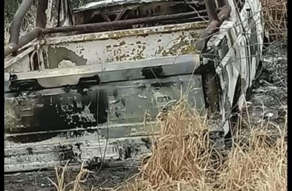 Preventiva para un policía retirado y una docente por el crimen del ganadero