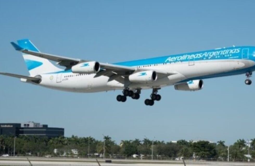 Misiones usará test rápidos para detectar casos de coronavirus en el ingreso a la provincia