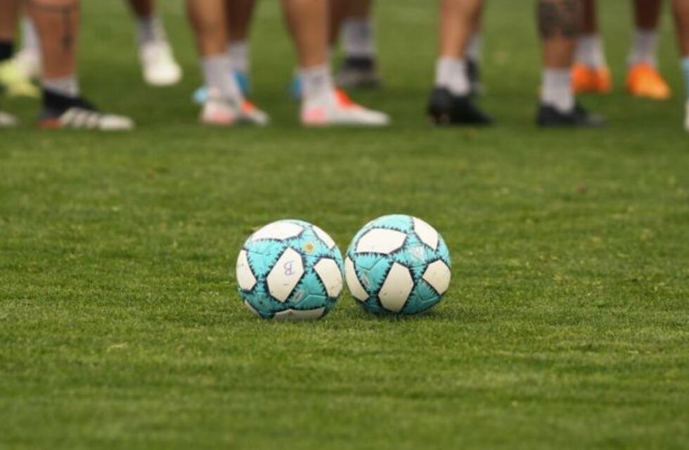 Belgrano y Temperley abren la quinta fecha de la Primera Nacional