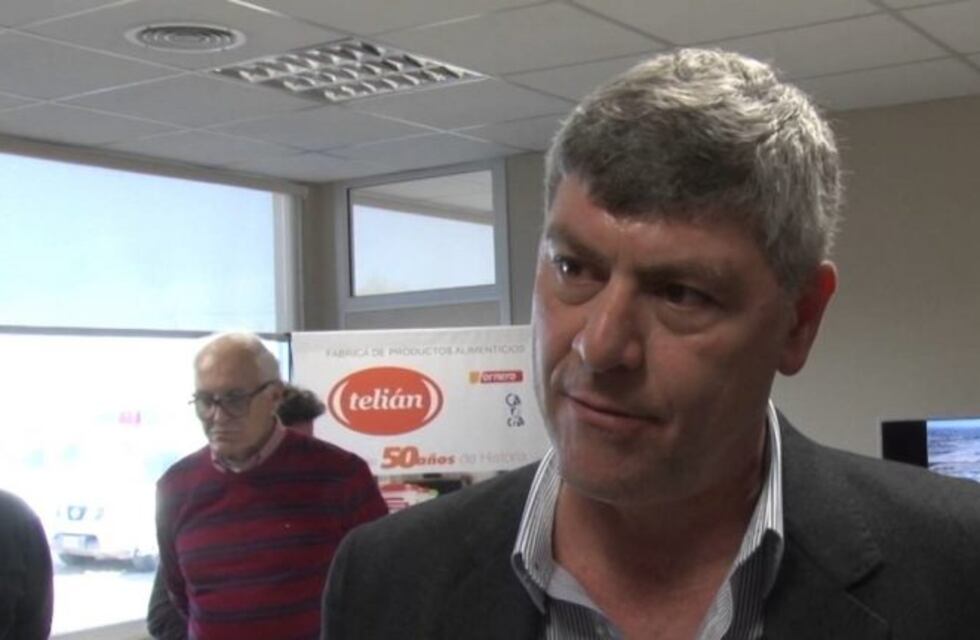 Con Buryaile, Baldassi y Mestre, Cambiemos, organizó una cena de campaña en Río Cuarto