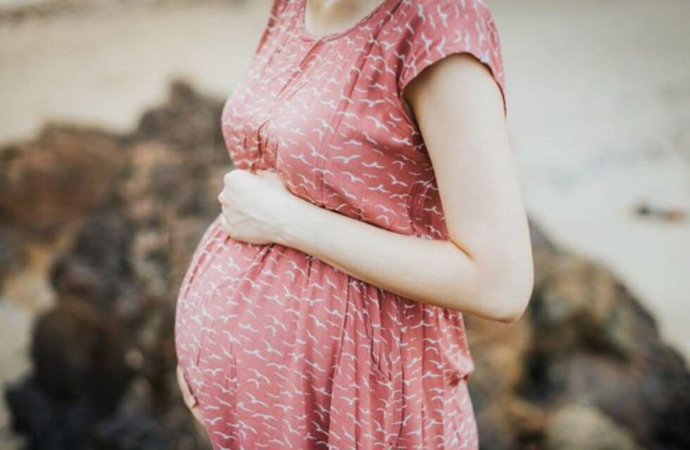 Jueza correntina autorizó la adopción de una beba antes de que nazca