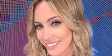 (Instagram\u002Ecom/rocioguiraodiaz)