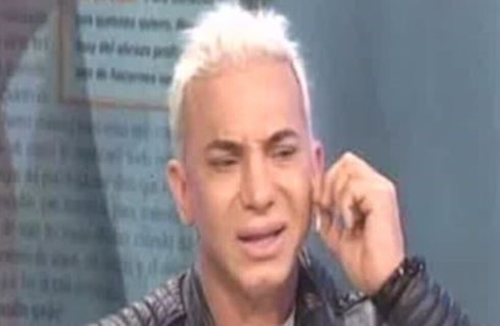 La dolorosa confesión de Flavio Mendoza: perdió uno de los bebés