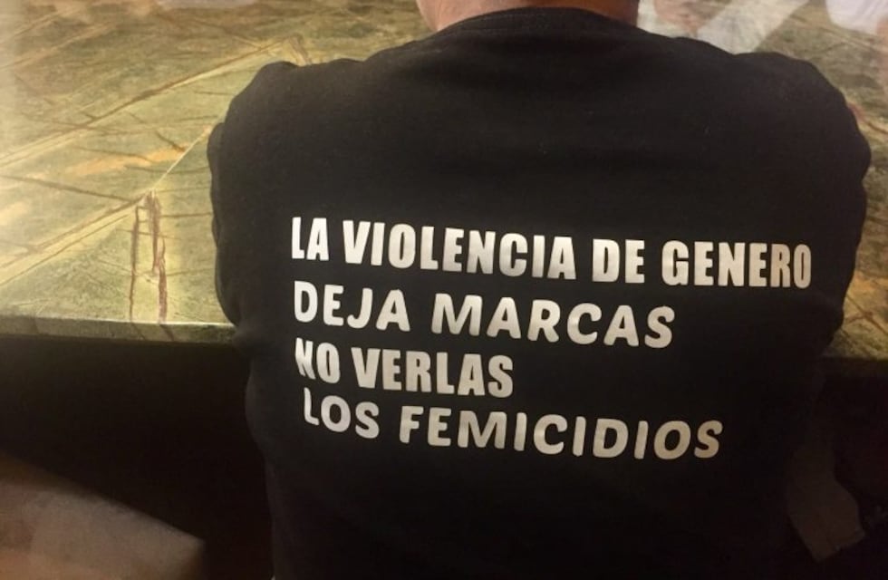 Alarmante crecimiento de los femicidios vinculados al narcotráfico en Rosario