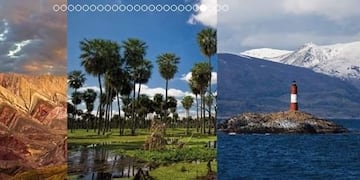 Los guías de turismo aventura y ecoturismo cuentan con nuevos protocolos para sus actividades