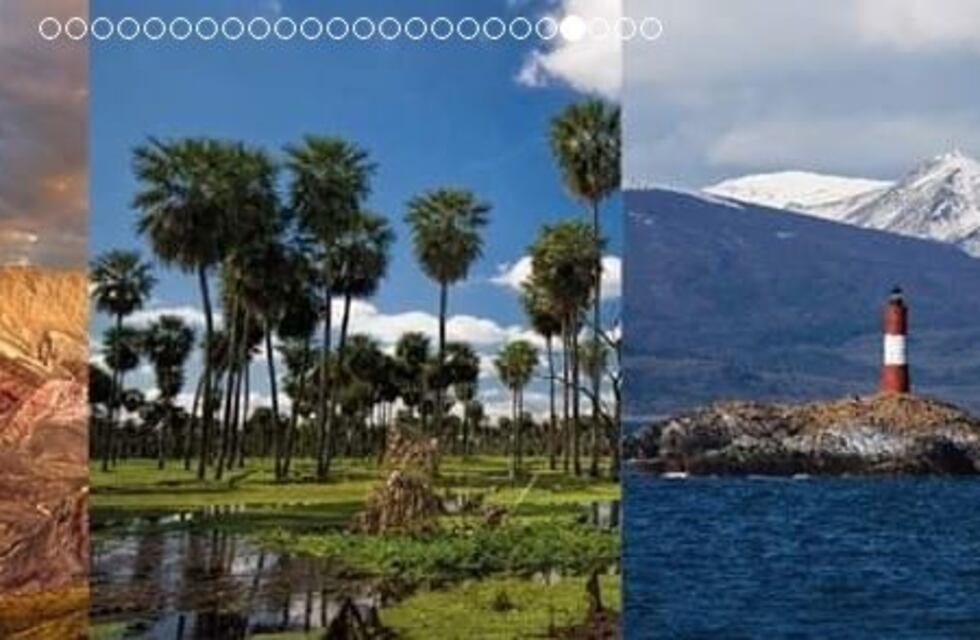 Los guías de turismo aventura y ecoturismo cuentan con nuevos protocolos para sus actividades