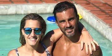 (Instagram: @fabiancuberooficial)