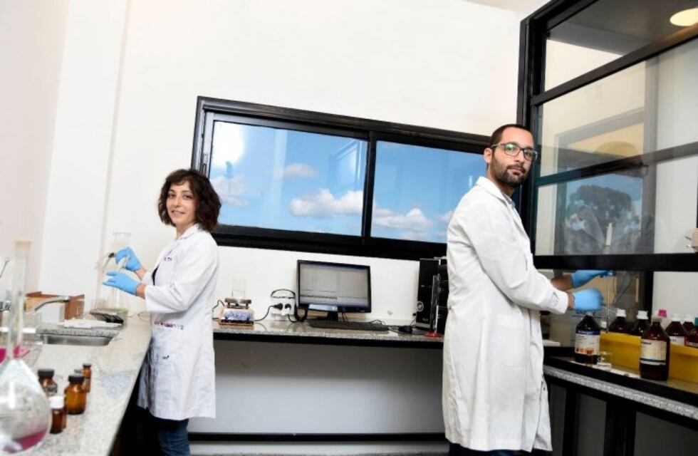 Investigadores platenses expondrán en Escocia sus avances contra el mal de Chagas y la malaria