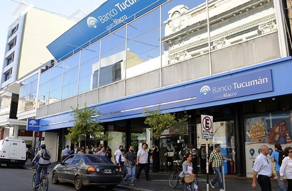 Continúa el pago del 80% del sueldo a estatales