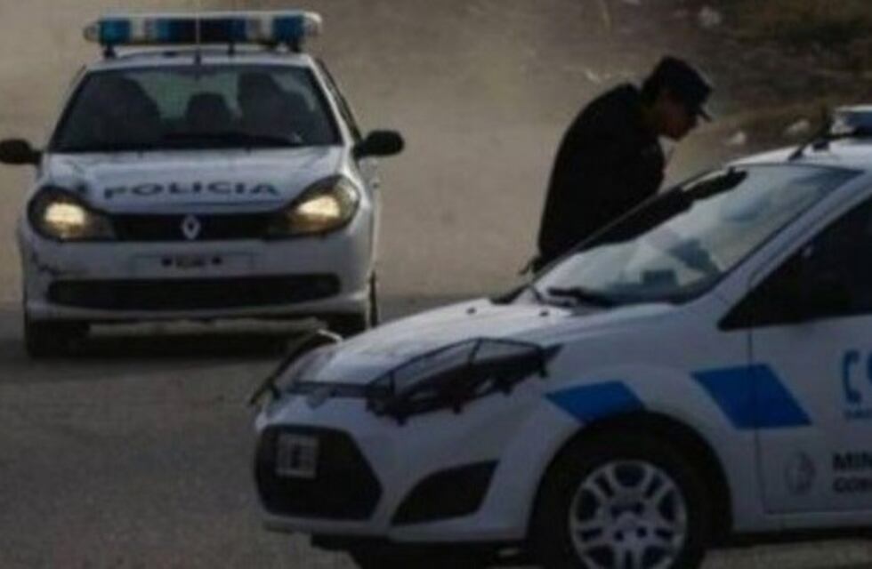 Investigan al subjefe policial quien habría pagado por sexo