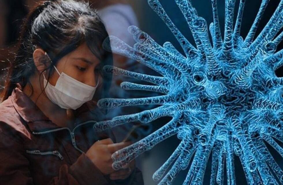 Récord coronavirus en Mendoza: 14 nuevos casos en las últimas 24 horas