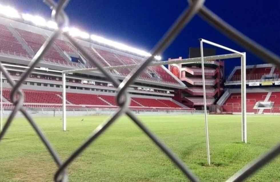 Independiente repudió la publicación de los nombres de otros posibles abusados