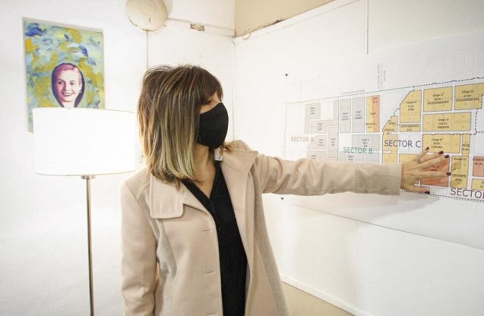 PROCREAR: 1393 tucumanos ya accedieron a los primeros créditos