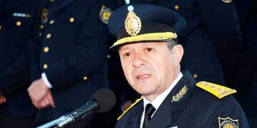 Roberto Ayala (Infotec)