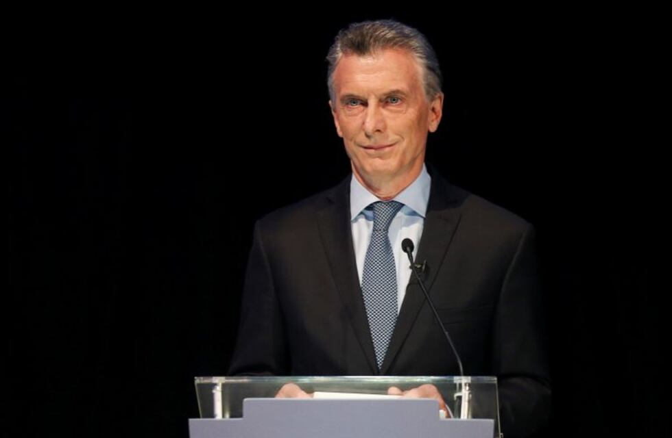Mauricio Macri visitará Reconquista antes del segundo debate presidencial