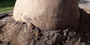 Catamarca Vasijas\u002E