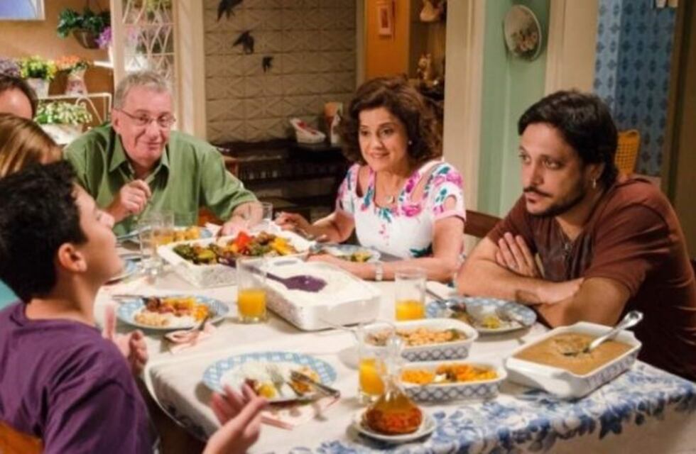 Autorizaron las juntadas familiares en San Juan