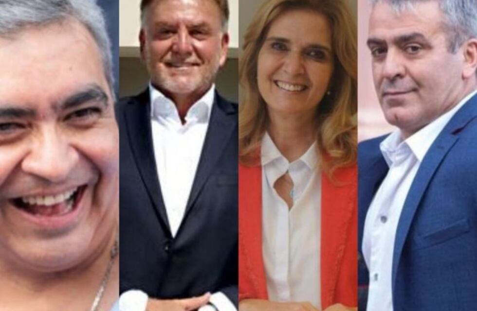 Cambiemos en Tucumán en estado de debate