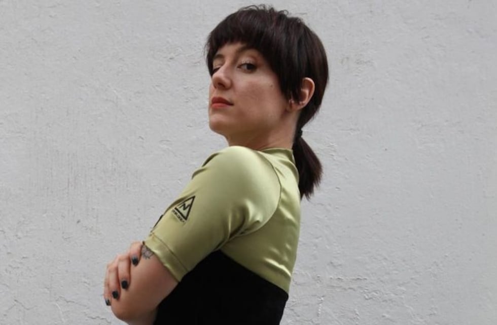 Malena Pichot se suma al streaming y se aleja de las redes: "Ya no me interesa estar en algunas discusiones"