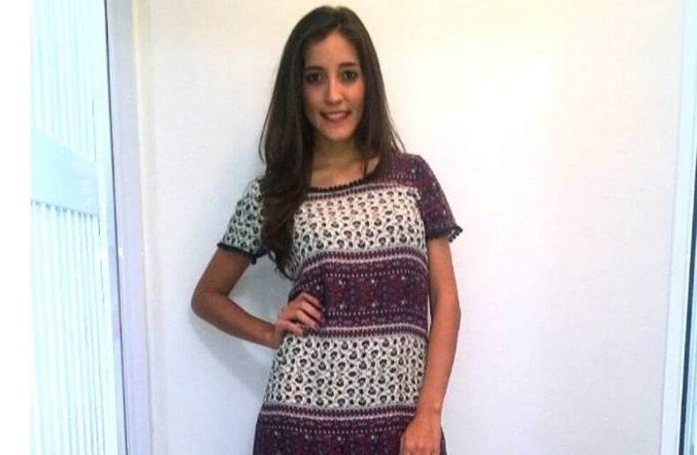 Piden 20 años de prisión para un joven que apuñaló a su novia en el cuello mientras se bañaba