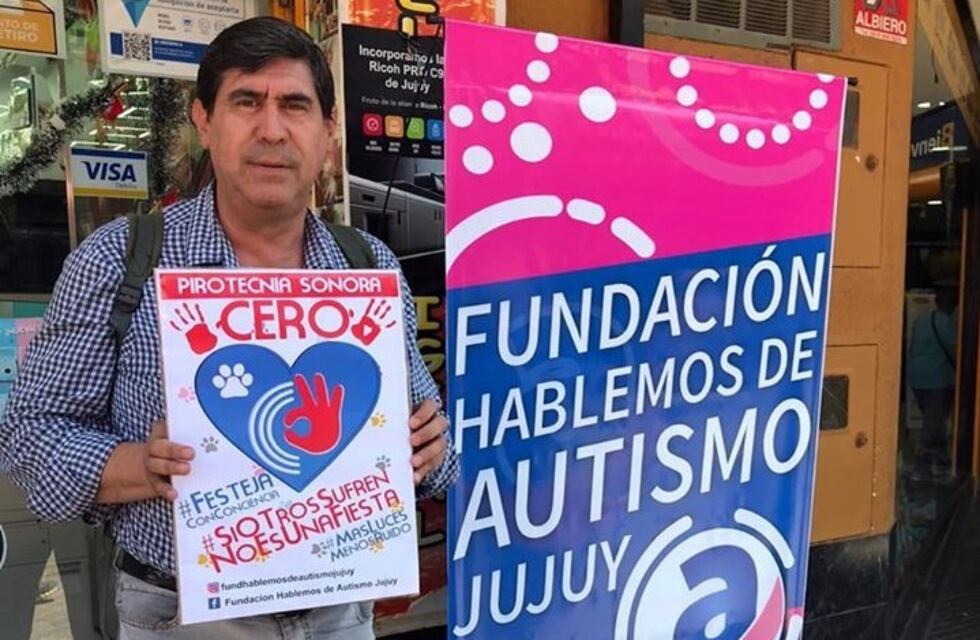 Una verdad incontrastable: "Si otros sufren, no es una fiesta"