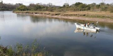 El cuerpo fue encontrado por un vecino, que de inmediato alertó al 911\u002E (El Informante)