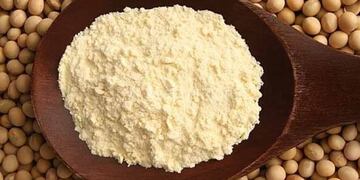 Los productos sirven para hacer diversas comidas\u002E (Archivo)