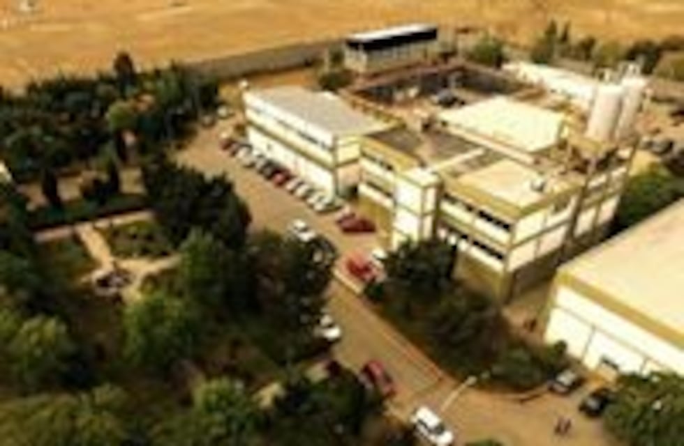 Santa Cruz: la huelga en la UNPA tiene un alto acatamiento