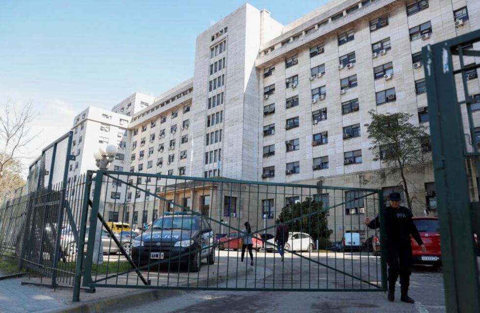 Los datos de los cuadernos reavivan antiguas causas de corrupción