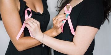 cáncer de mama