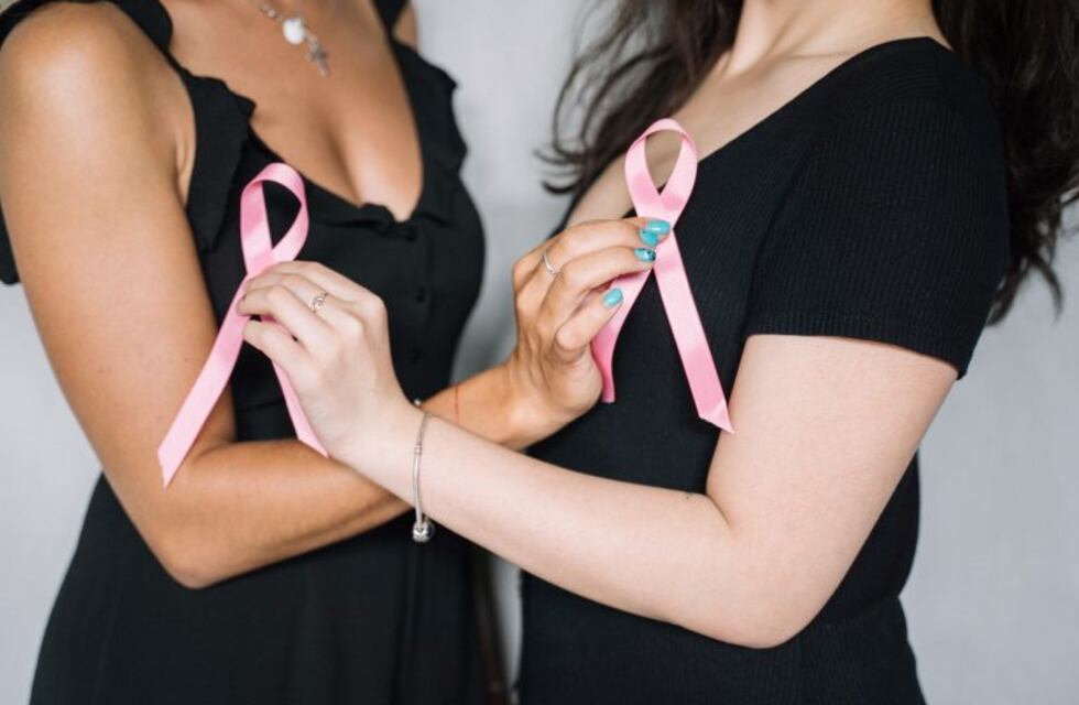 Por el COVID-19, más del 50 por ciento de las mendocinas no se hizo la mamografía anual