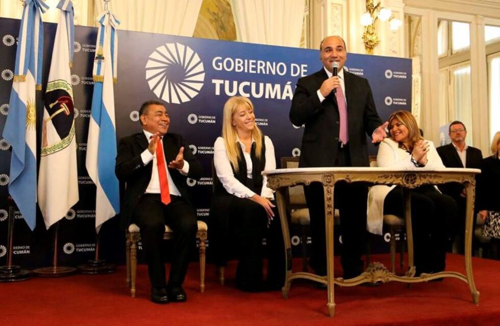 El Gobierno creó la Dirección de Enfermería