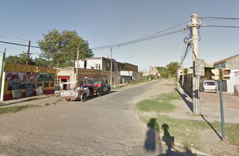 Liberaron a cuatro de los siete detenidos por el violento enfrentamiento entre bandas de zona sudoeste