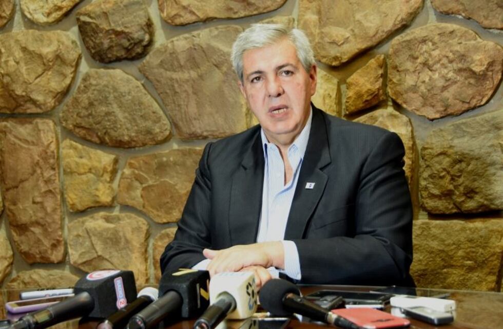 Haquim inaugura este jueves el 16° Parlamento Juvenil Provincial