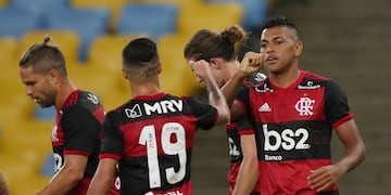 (Foto: REUTERS/Ricardo Moraes)