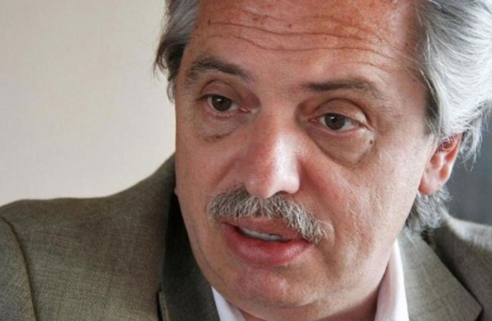 La Asociación de Magistrados cruzó con dureza las declaraciones de Alberto Fernández