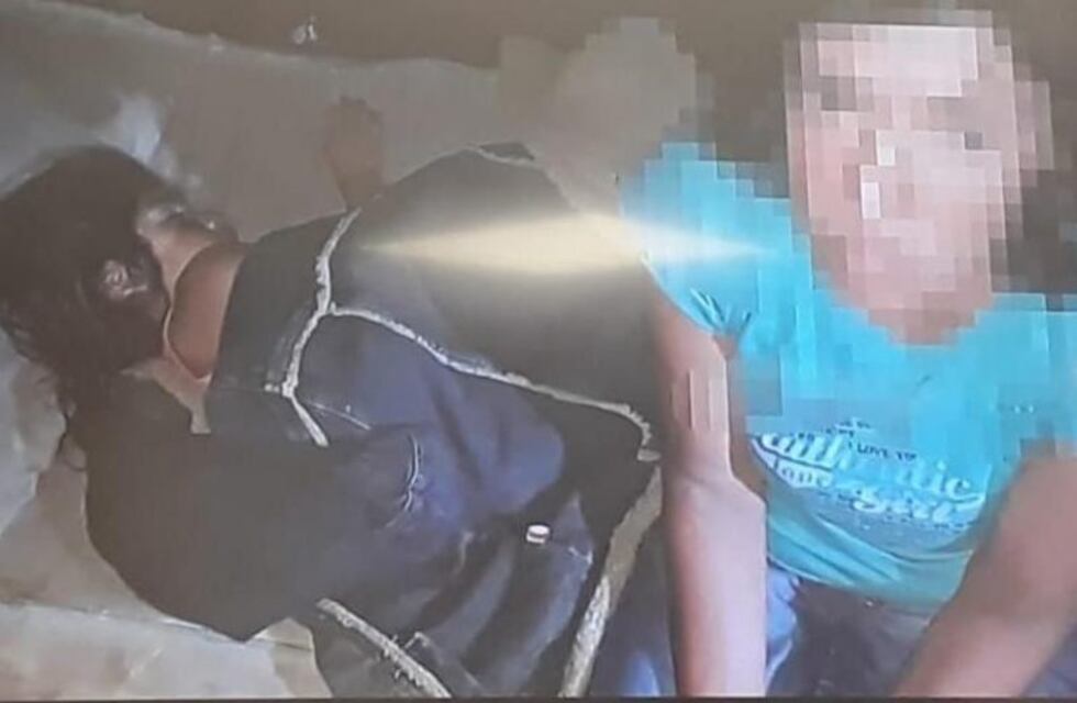 El caso de la nena raptada en San Juan podría pasar al archivo