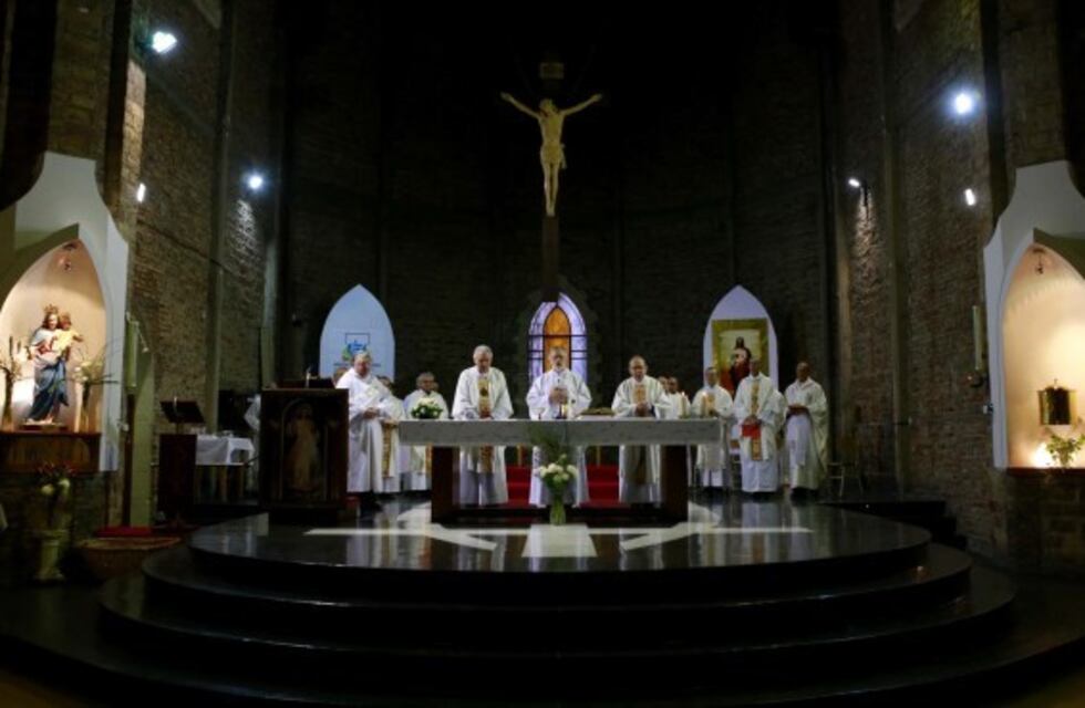 Los obispos patagónicos, contra los que proponen el aborto como una rápida solución